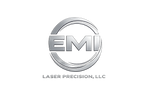EMI Laser Precision - Home