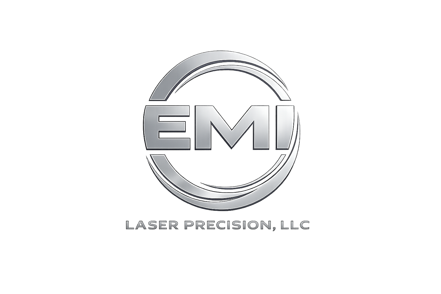 EMI Laser Precision