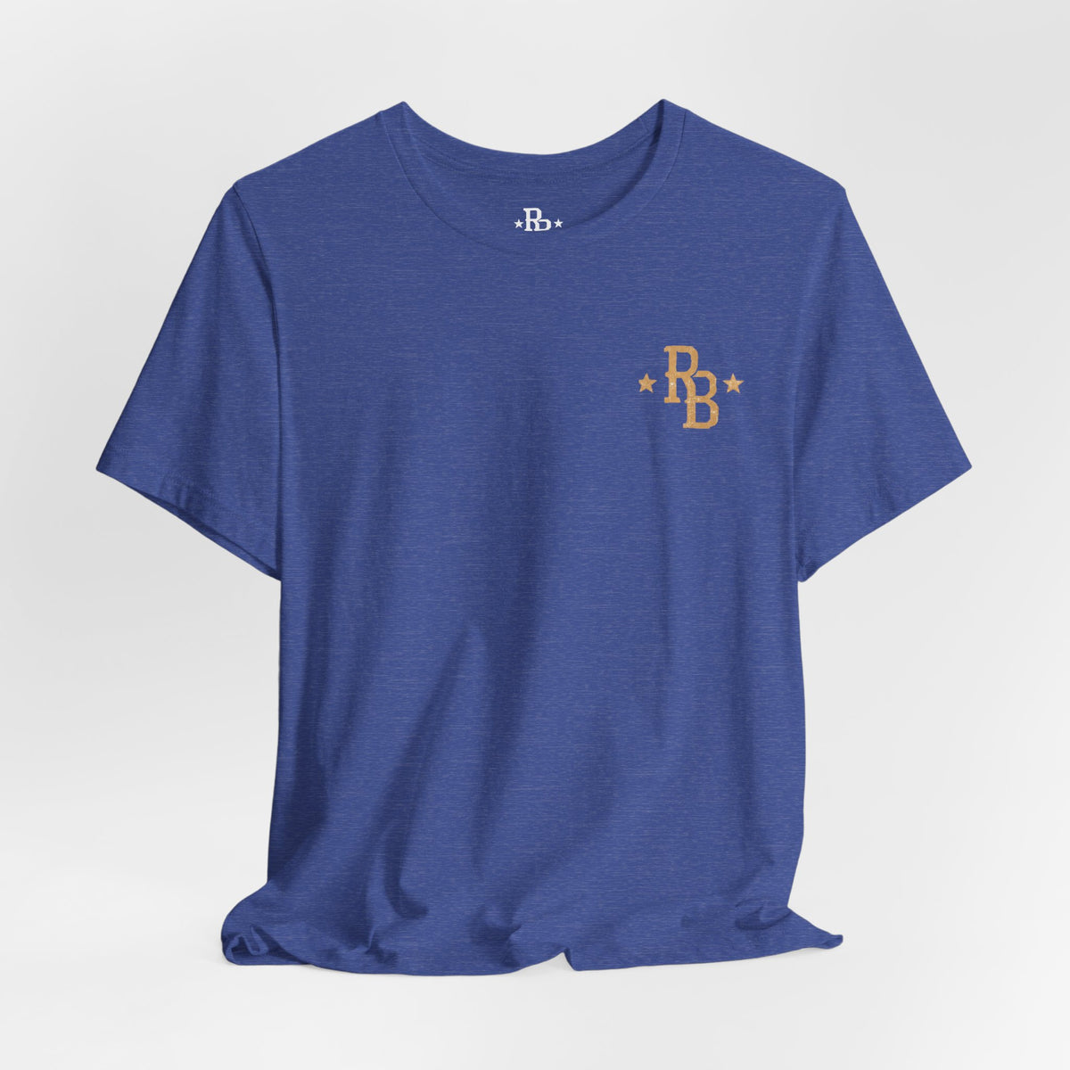Rodeo Bloodline - Faith Family Freedom Women's T-Shirt