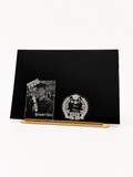 Graduation Keepsake Set
